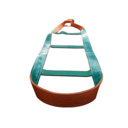 鑫冠華環(huán)保材料產(chǎn)品與紡織服裝日用品銷售加盟店分析