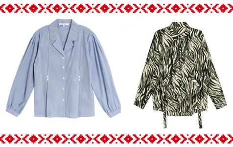 新形勢下紡織服裝產業發展痛點破解及企業增效策略論壇暨紡織服裝生態圈第二屆上海年會成功舉辦